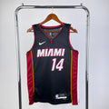 Miami Heat #14 (2022-23)
