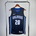 Orlando Magic #20 (2022-23)