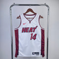 Miami Heat #14