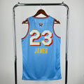 NBA All-Star #23 LeBron James