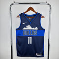 Dallas Mavericks #11 Kyrie Irving
