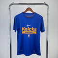 New York Knicks T-Shirt (2022-23)