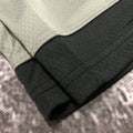Brooklyn Nets Jordan Brand Shorts