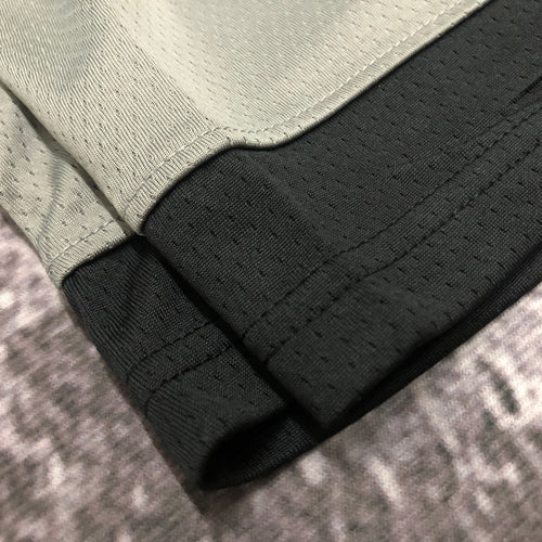 Brooklyn Nets Jordan Brand Shorts