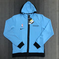 Memphis Grizzlies