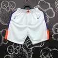 Phoenix Suns Shorts
