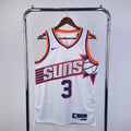 Phoenix Suns Home #3 (2023-24)