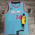 Miami Heat #14