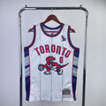 Toronto Raptors Retro #6