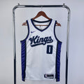 Sacramento Kings Home #0 (2023-24)