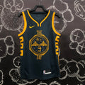 Golden State Warriors #3
