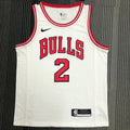 Chicago Bulls #2