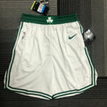 Boston Celtics Shorts