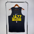 Utah Jazz Practice Jersey (2022-23)