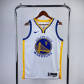 Golden State Warriors #9 (2022-23)