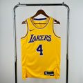 Los Angeles Lakers #4 (2022-23)