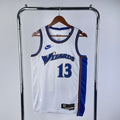 Washington Wizards Home #13 (2022-23)