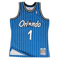 Orlando Magic Jersey