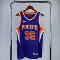 Phoenix Suns #35 Kevin Durant