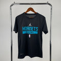 Charlotte Hornets T-Shirt (2022-23)