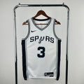 San Antonio Spurs #3 Chris Paul