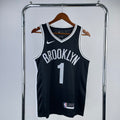 Brooklyn Nets #1