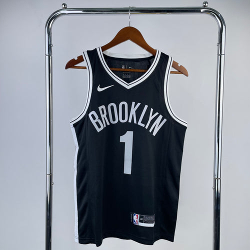 Brooklyn Nets #1