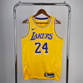Los Angeles Lakers #24 Kobe Bryant (2022-23)