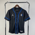 Dallas Mavericks