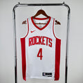 Houston Rockets Home #4 Draymond Green (2022-23)