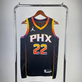 Phoenix Suns Jordan Brand #22 (2022-23)