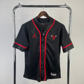Chicago Bulls