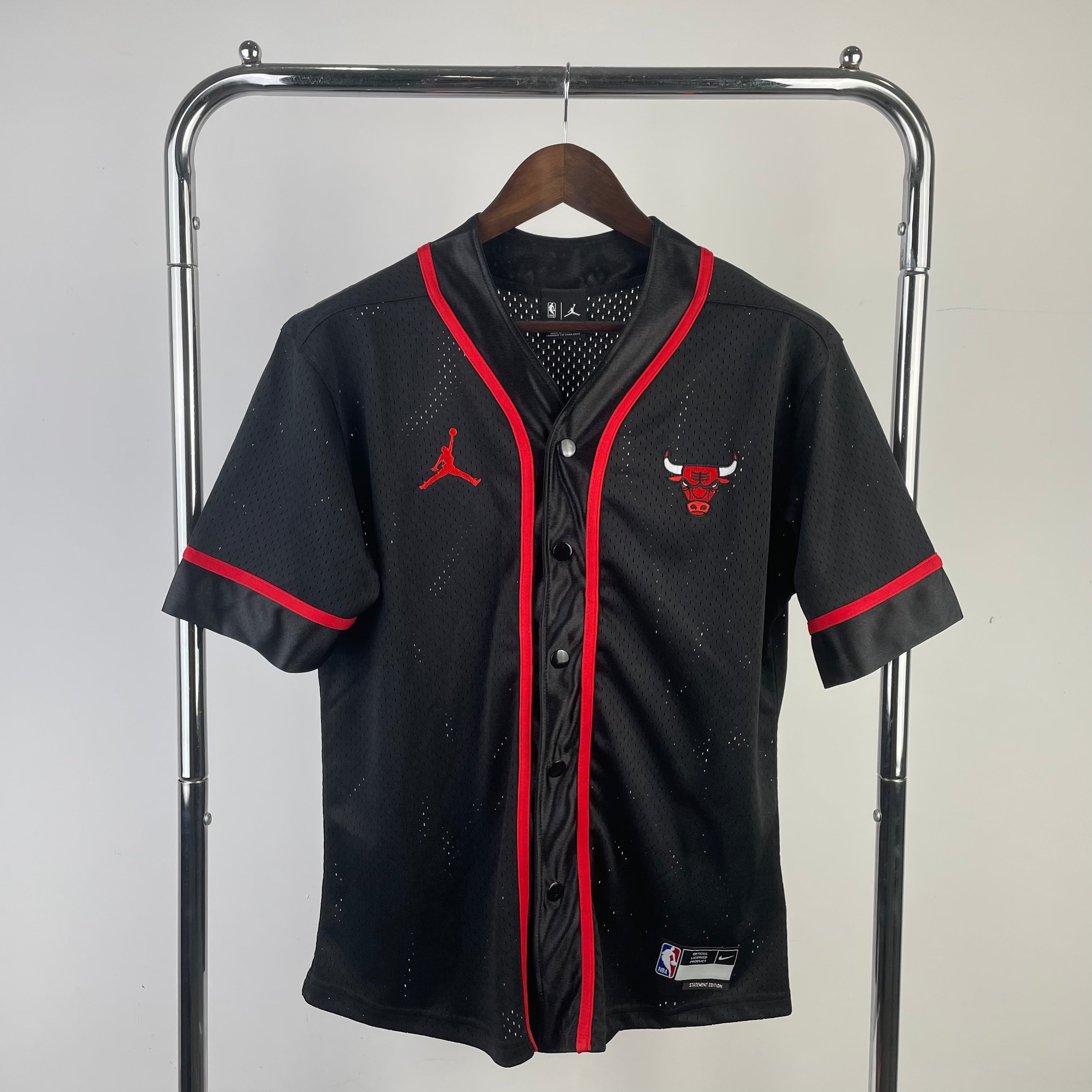 Chicago Bulls