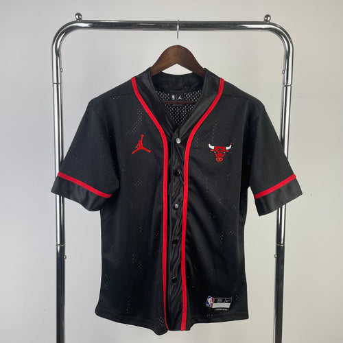 Chicago Bulls