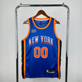 New York Knicks City Edition (2023-24)