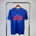 Philadelphia 76ers T-Shirt (2022-23)
