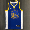 Golden State Warriors 75th Anniversary #11
