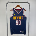 Denver Nuggets #50 (2022-23)