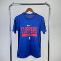 Los Angeles Clippers T-Shirt (2022-23)