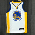 Golden State Warriors 75th Anniversary #11