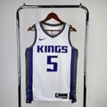 Sacramento Kings Home #5 (2022-23)