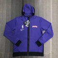 Phoenix Suns