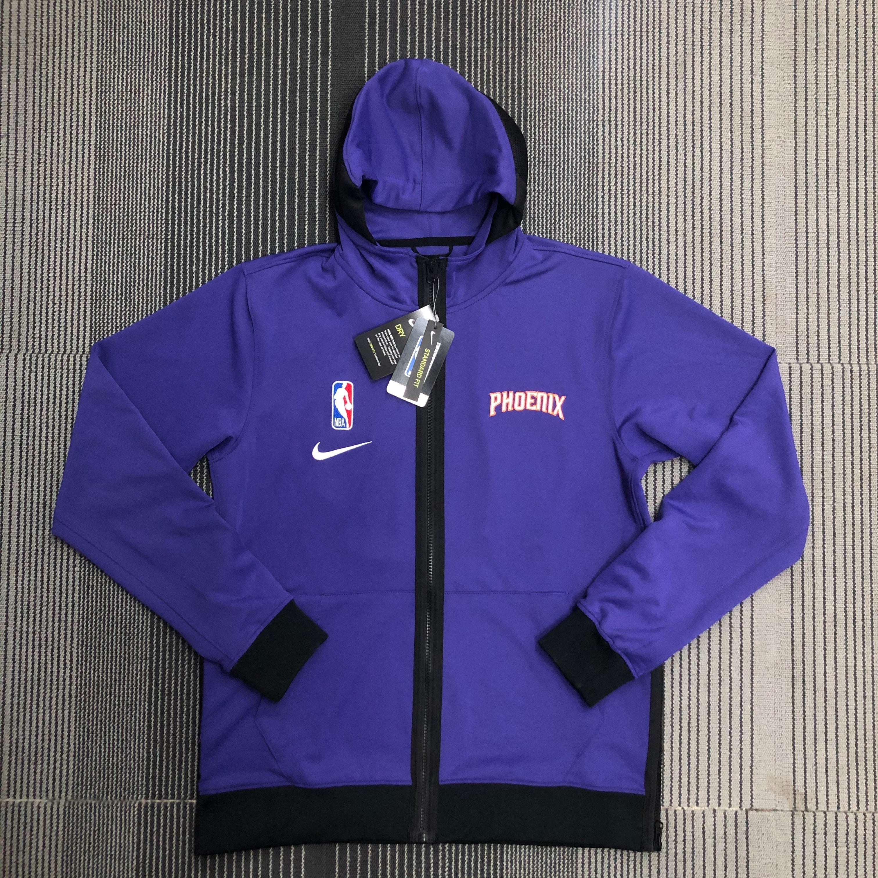 Phoenix Suns