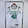 Boston Celtics #42 (2022-23)