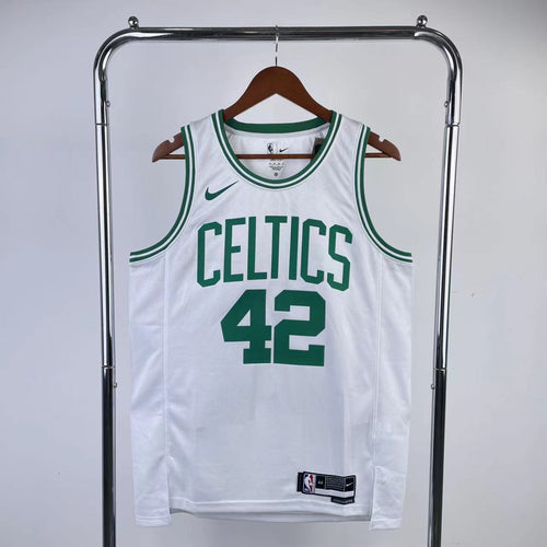 Boston Celtics #42 (2022-23)