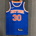 New York Knicks #30