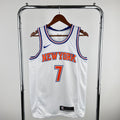 New York Knicks #7