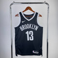 Brooklyn Nets #13 James Harden (2022-23)