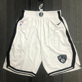 Brooklyn Nets Shorts