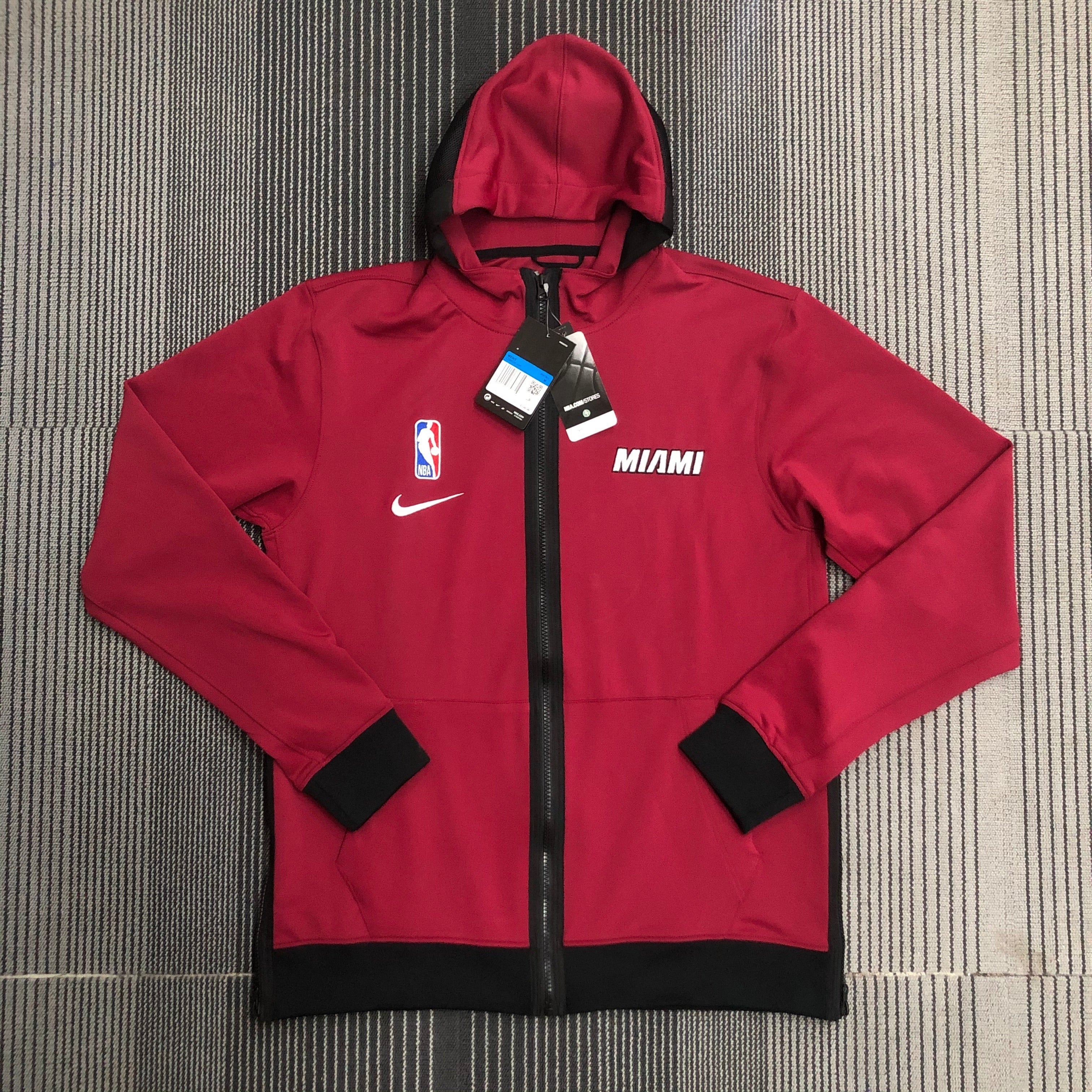 Miami Heat